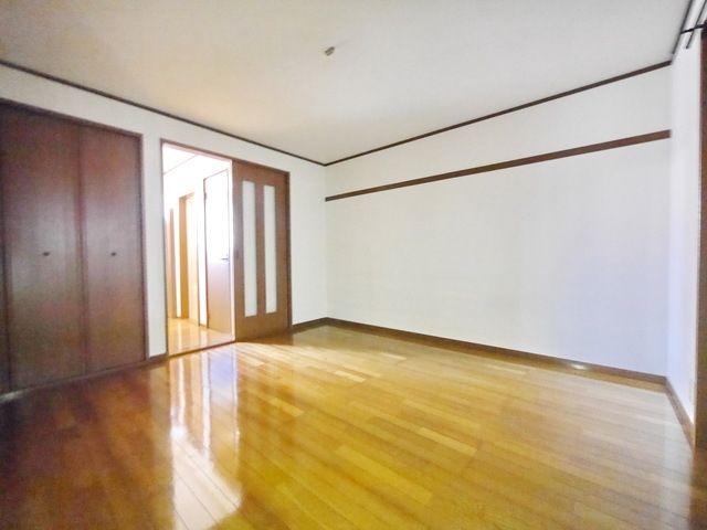 その他部屋・スペース　★お部屋探しはタウンハウジング稲田堤店まで★