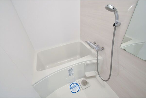 バス・シャワールーム　初期費用分割可★ご希望の場所まで無料送迎サービス付♪