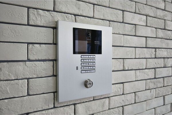 その他共有部分　★☆他社掲載も内見や契約可能！相見積もり大歓迎☆★