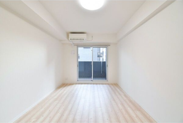 居室・リビング　★☆LINE24時間対応♪お気軽にお問合せください！☆★