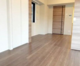 その他部屋・スペース　＊同物件別部屋参考写真