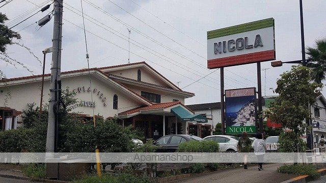 その他　二コラ（その他）まで482m