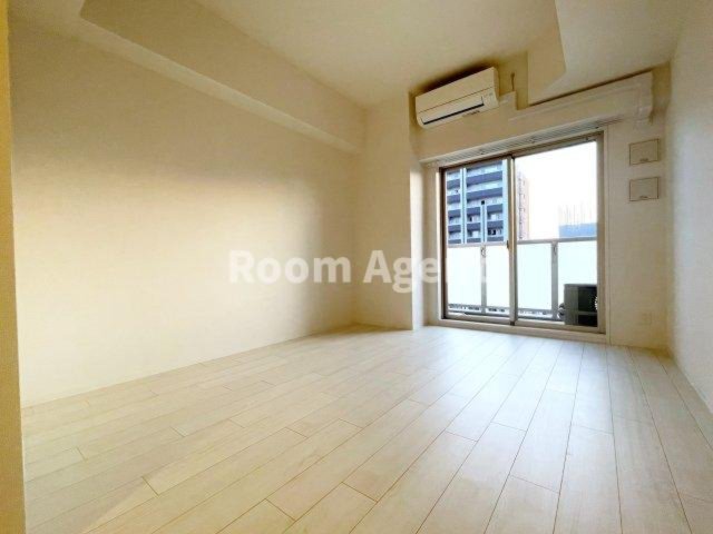 居室・リビング　※類似写真です