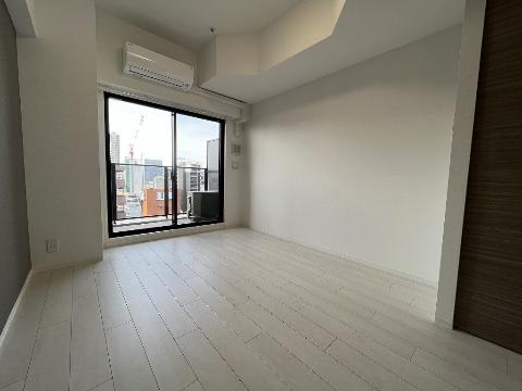 居室・リビング　室内（イメージ）