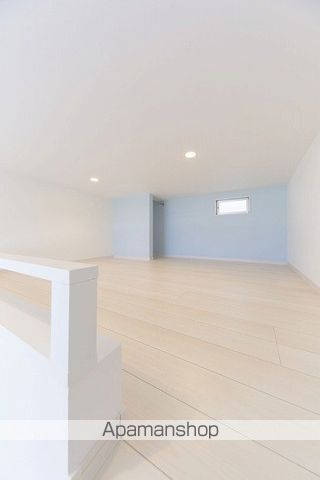 その他部屋・スペース　その他部屋・スペース