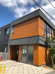 幼稚園・保育園　グローバルキッズ立会川園（幼稚園・保育園）まで163m