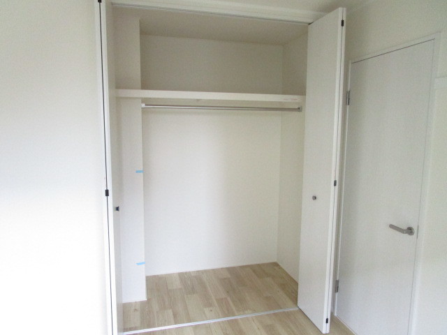 収納　参考写真