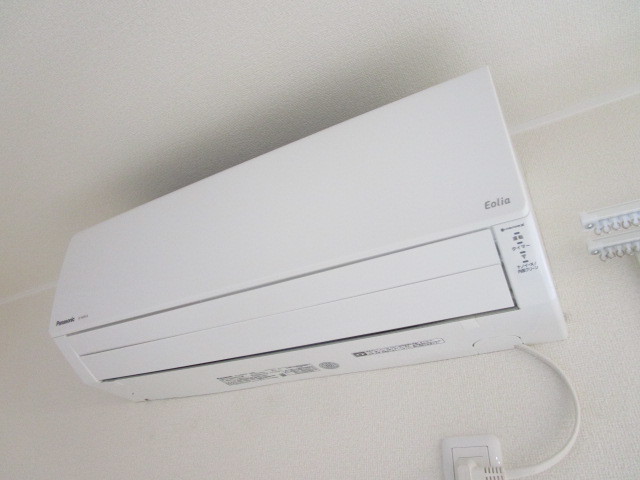 その他設備　参考写真