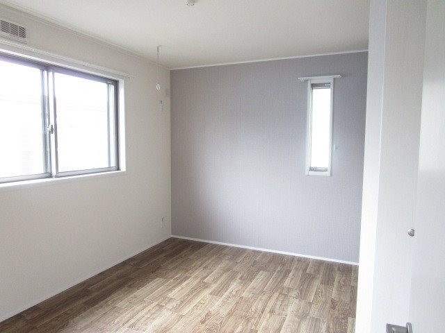 居室・リビング　参考写真