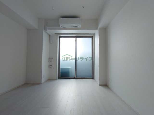 居室・リビング　リライフ浅草店