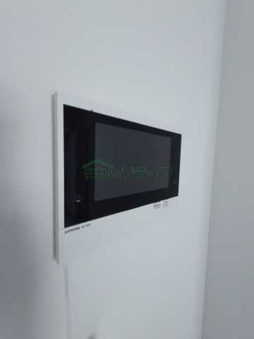 セキュリティ　リライフ浅草店