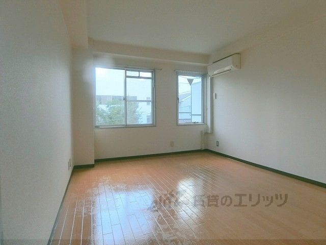 その他部屋・スペース　洋室