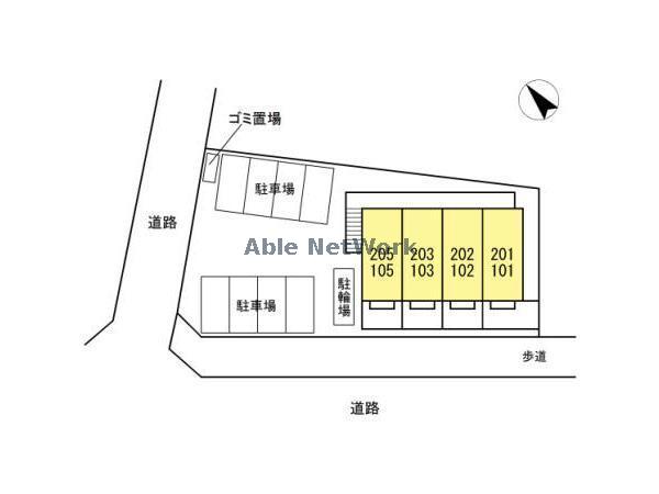 その他　その他