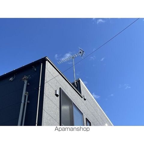 その他部屋・スペース　その他部屋・スペース