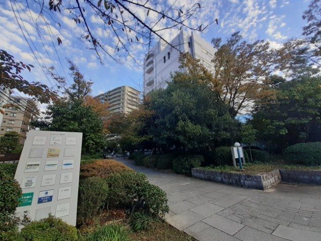 その他　KSP（その他）まで400m