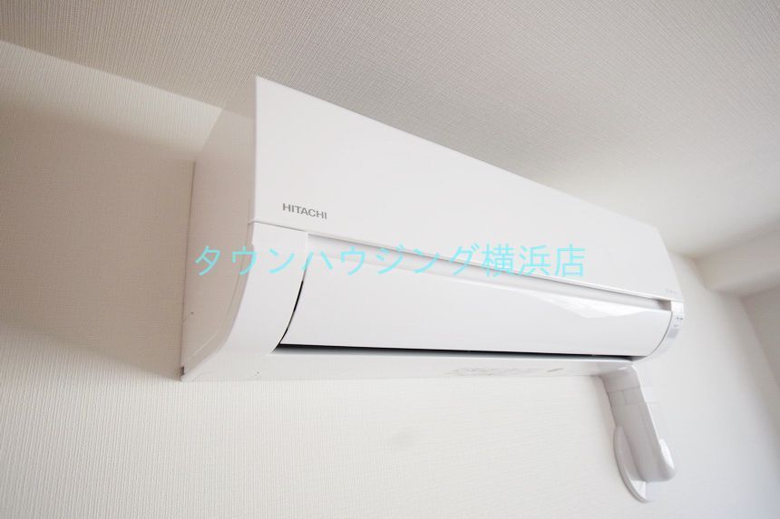 その他設備　★別部屋参考画像★