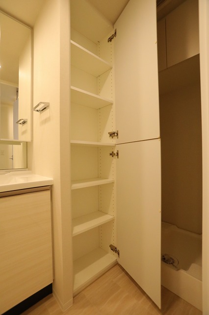 その他部屋・スペース　内観