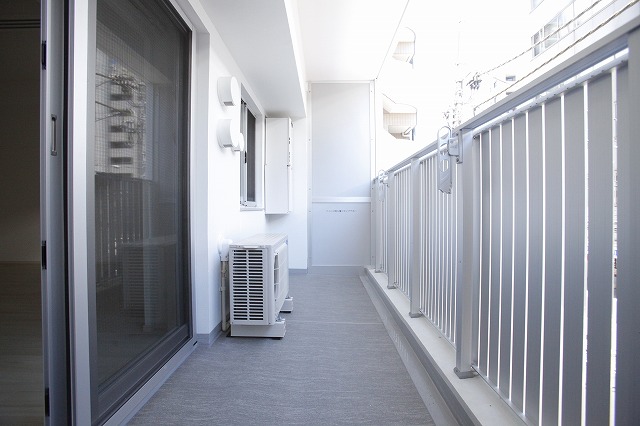 その他設備　その他