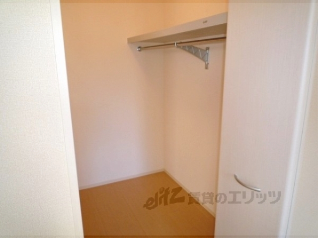 その他　その他