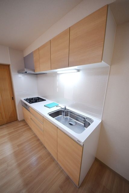 キッチン　★お問い合わせはタウンハウジングまで★