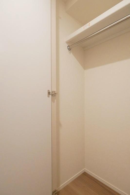 その他　その他