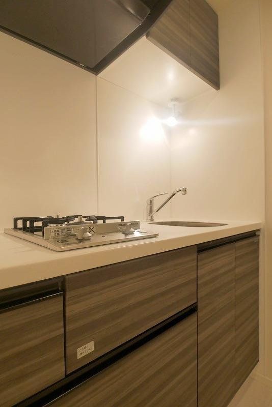 居室・リビング　その他