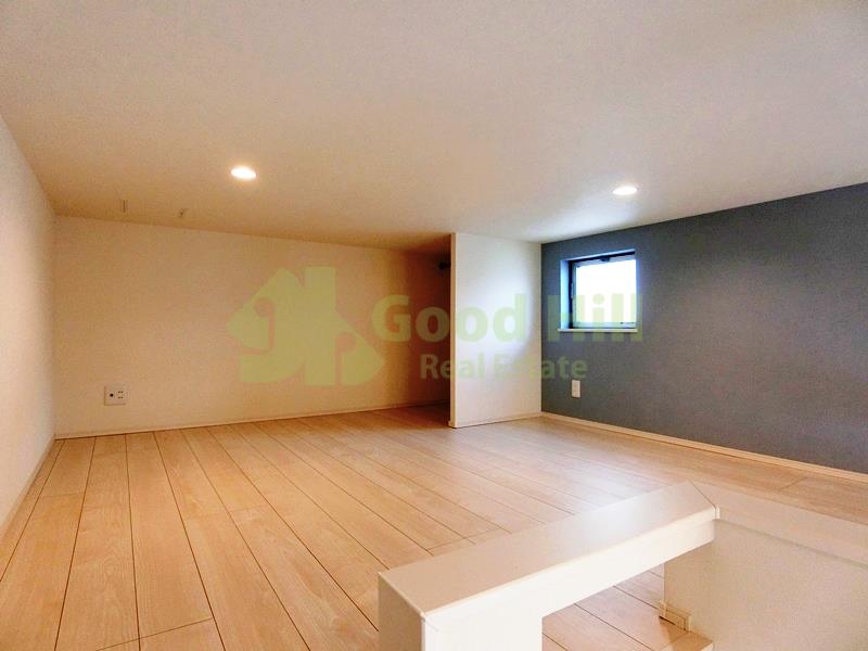 その他　ハーモニーテラス椥辻封シ川町II