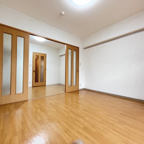 その他部屋・スペース　同仕様タイプです