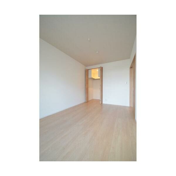 その他部屋・スペース　さくらガーデン　洋室