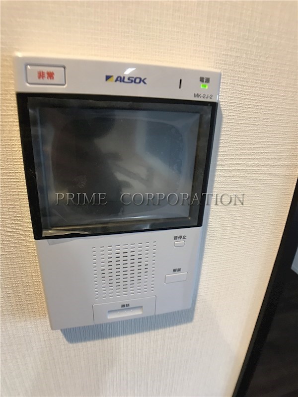 その他設備　※参考写真※