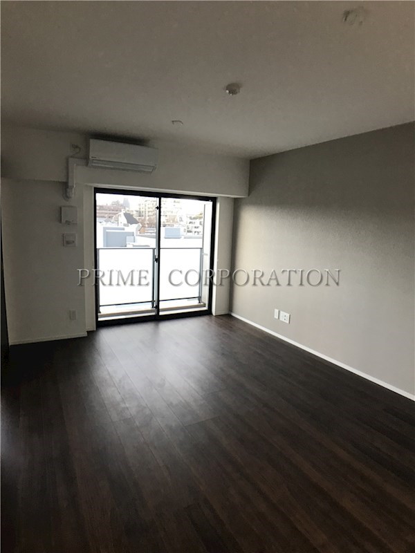 居室・リビング　※参考写真※