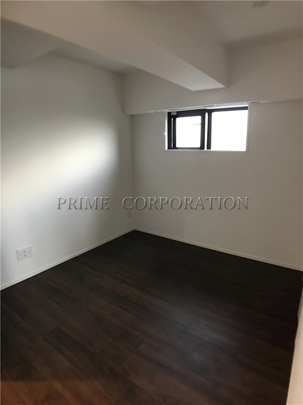 その他部屋・スペース　※参考写真※