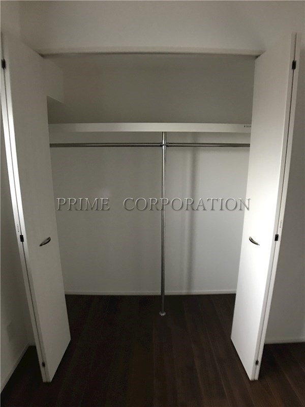 収納　※参考写真※