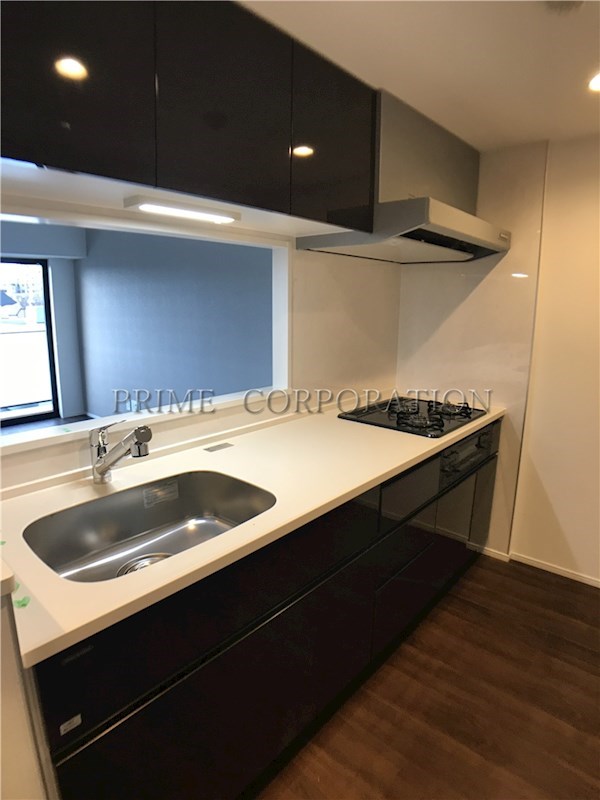 キッチン　※参考写真※