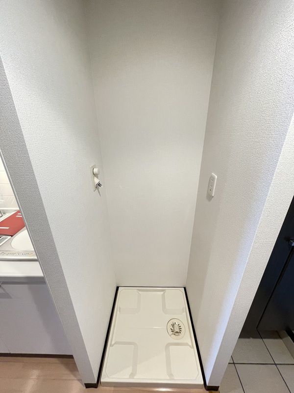 その他設備　☆設備充実☆