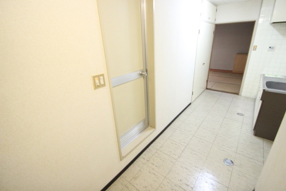 その他部屋・スペース　別部屋の写真です。