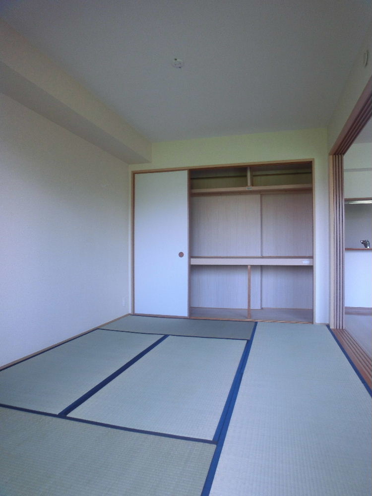 その他部屋・スペース　※別号室参考画像の為、現況優先とします。