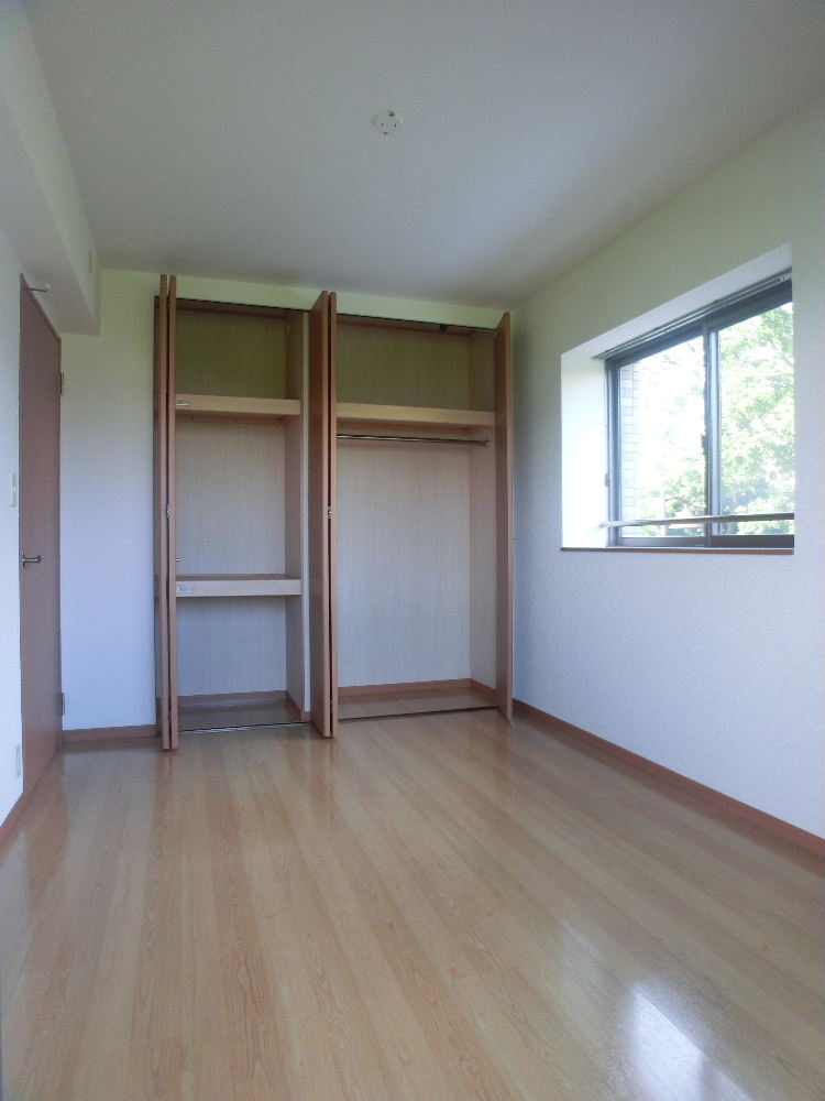 その他設備　※別号室参考画像の為、現況優先とします。