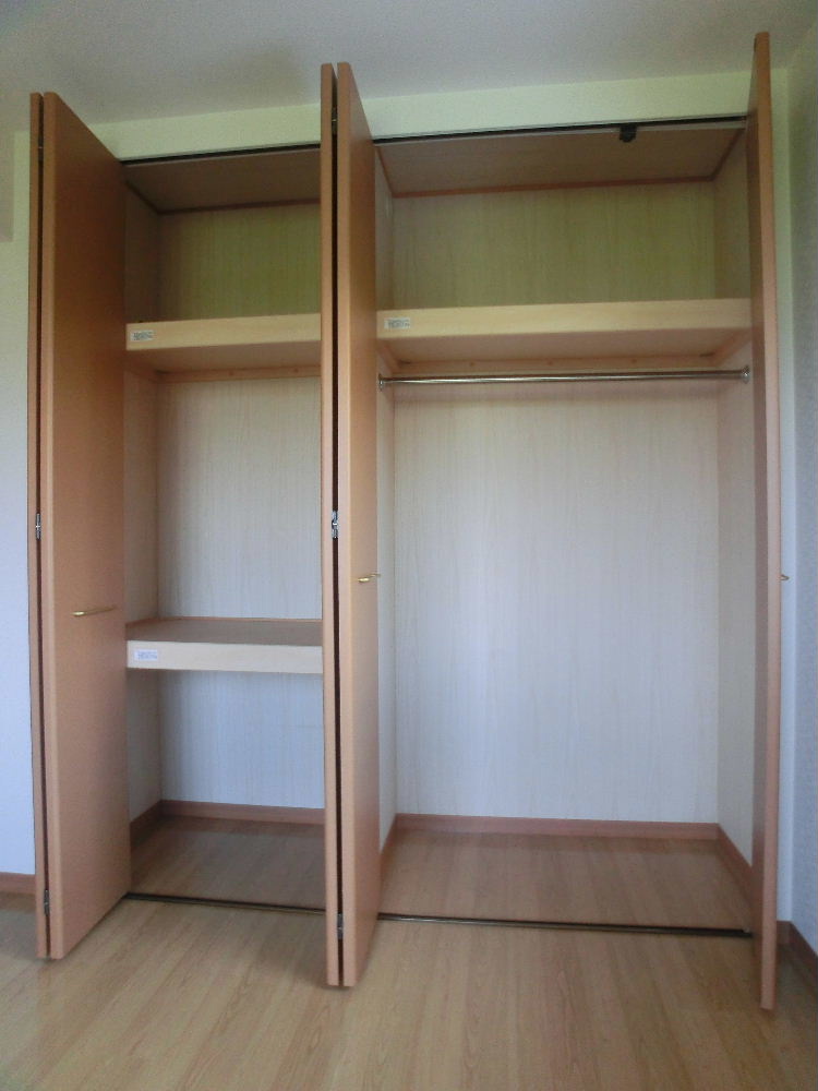 その他　※別号室参考画像の為、現況優先とします。