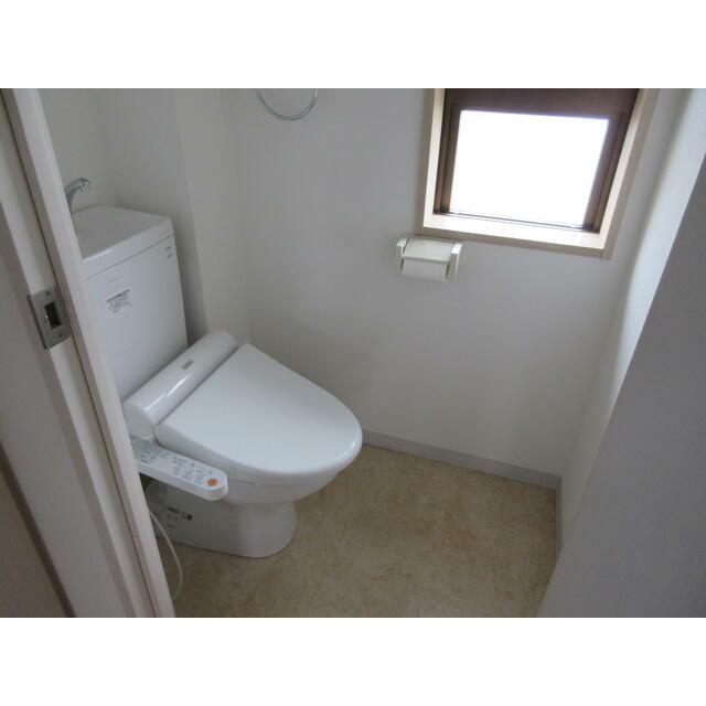 洗面設備　現況優先