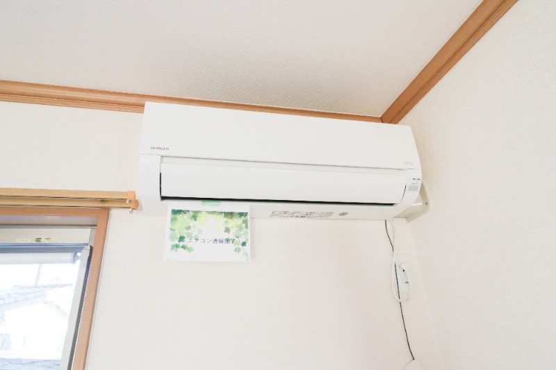 その他設備　図面と現状に相違がある場合には現状を優先