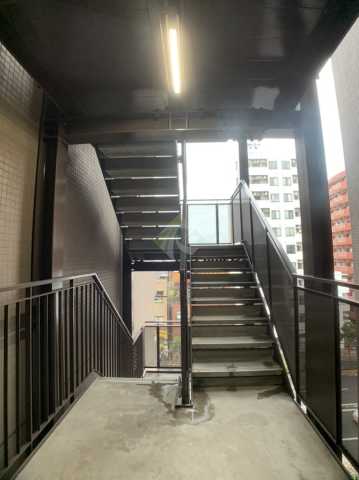 その他　コスモ田端