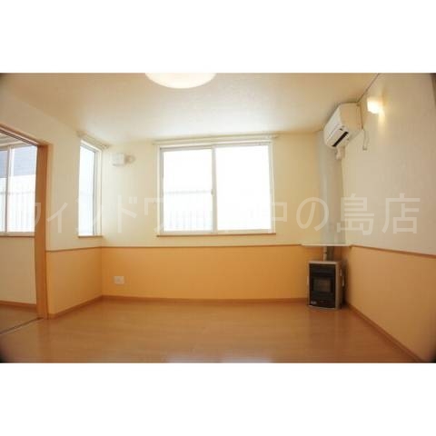 居室・リビング　詳細は、ウィンドワード中の島店までご相談下さい。