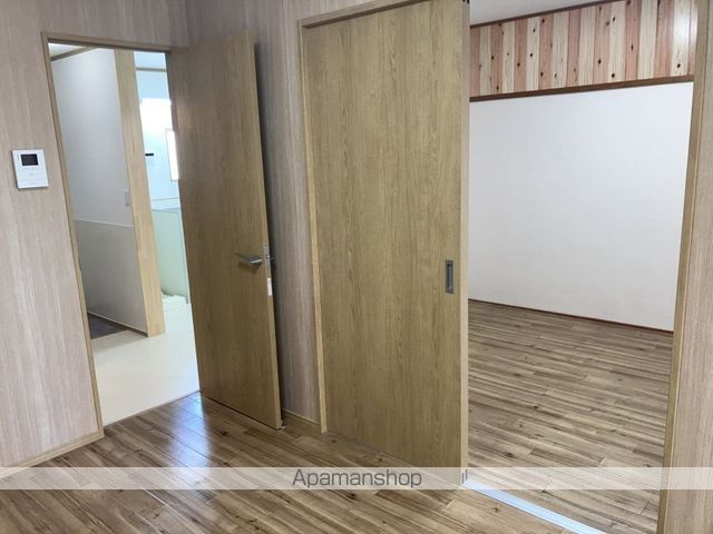 その他部屋・スペース　その他部屋・スペース