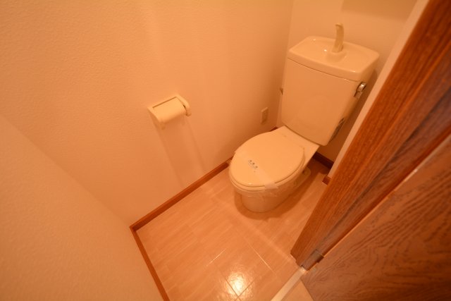 トイレ　バストイレ別でおすすめ！