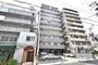 三ノ宮駅より徒歩5分 8階 築11年7ヶ月の賃貸物件