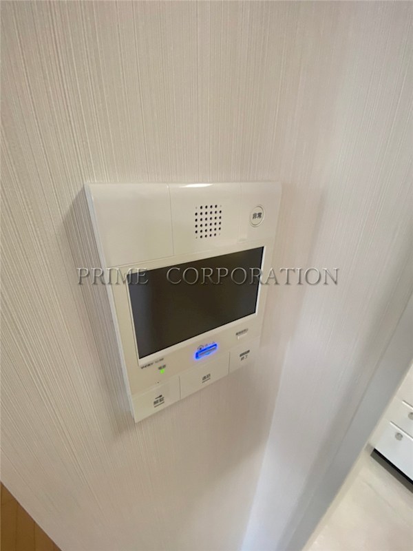 その他設備　※参考写真※