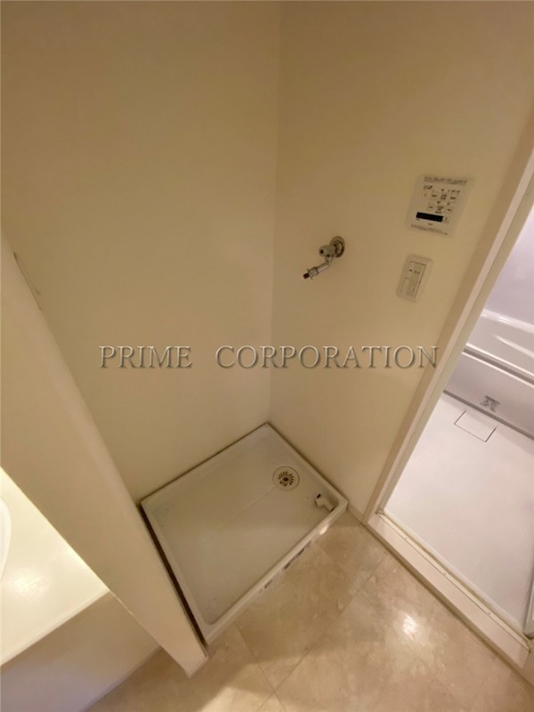 その他　※参考写真※