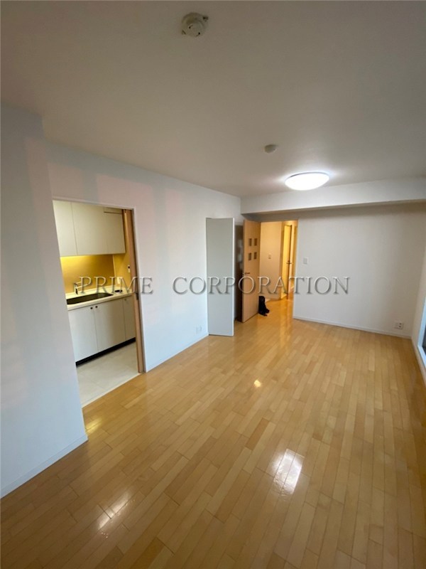 居室・リビング　※参考写真※