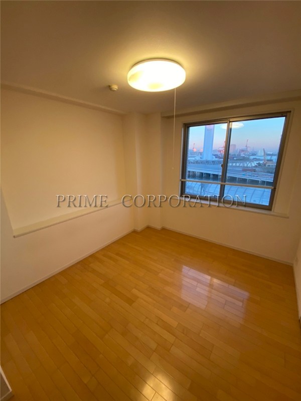 その他部屋・スペース　※参考写真※